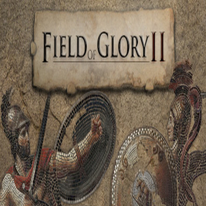 Acheter FIELD OF GLORY 2 Clé CD Comparateur Prix