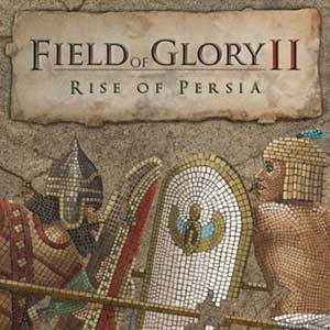 Acheter Field of Glory 2 Rise of Persia Clé CD Comparateur Prix
