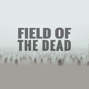 Field of the Dead Pc