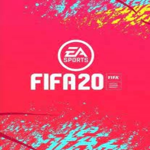 FIFA 20 Rare Players Pack
