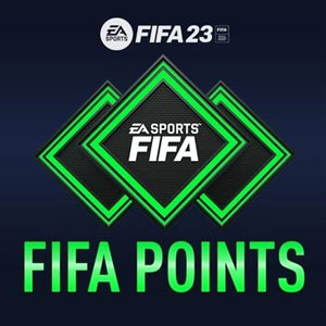 Acheter FIFA 23 Points Xbox Series Comparateur Prix