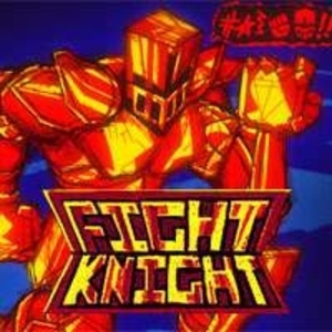 Acheter Fight Knight Clé CD Comparateur Prix