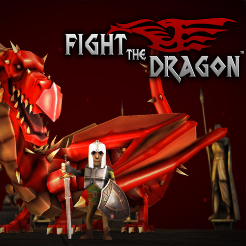 Acheter Fight The Dragon Cle Cd Comparateur Prix
