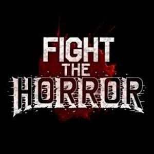 Fight the Horror Pc