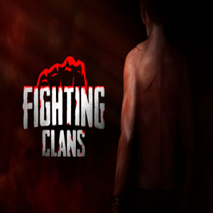 Acheter Fighting Clans VR Clé CD Comparateur Prix