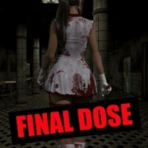 Final Dose Pc