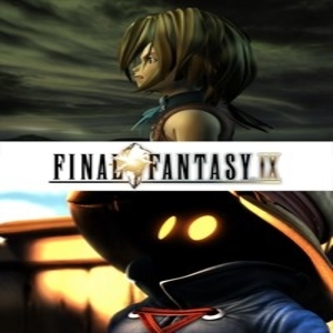 Acheter Final Fantasy 9 Xbox One Comparateur Prix