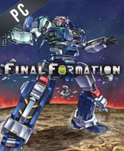 Acheter Final Formation Clé CD Comparateur Prix