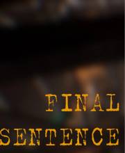 Acheter Final Sentence Clé CD Comparateur Prix