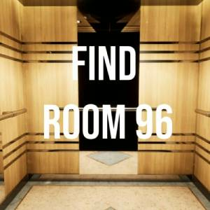 Find Room 96 Pc