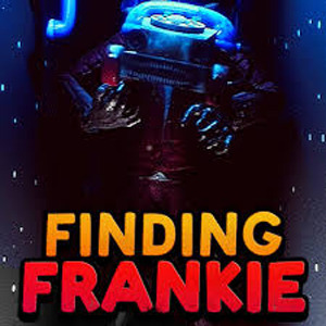 Acheter Finding Frankie Xbox Series Comparateur Prix