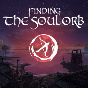 Acheter Finding the Soul Orb PS5 Comparateur Prix