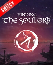 Finding the Soul Orb Switch