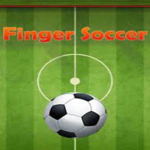 Acheter Finger Soccer Clé CD Comparateur Prix