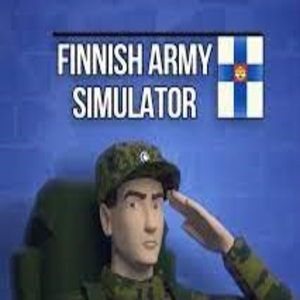 Acheter Finnish Army Simulator Clé CD Comparateur Prix