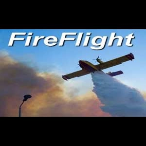 Fire Flight Pc