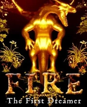 FIRE the First Dreamer Pc