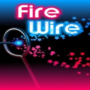 Acheter Fire Wire Clé CD Comparateur Prix