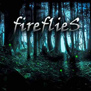 Acheter Fireflies Clé Cd Comparateur Prix