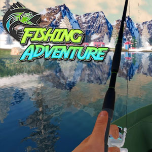 Acheter Fishing Adventure Xbox One Comparateur Prix