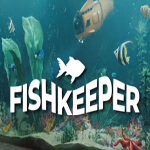 Fishkeeper Switch