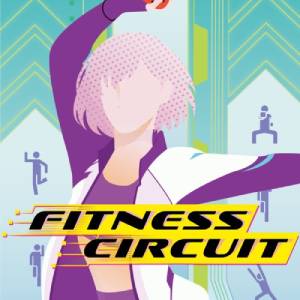 Acheter Fitness Circuit Nintendo Switch comparateur prix