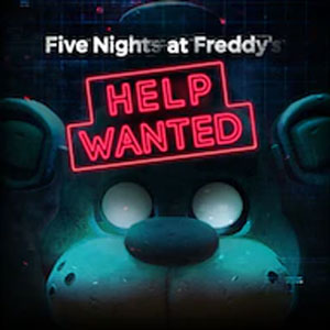 Acheter Five Nights at Freddy’s VR Help Wanted Xbox Series Comparateur Prix