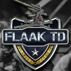 FLAAK TD Pc