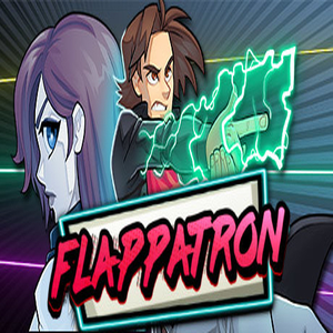 Acheter Flappatron Episode 1 Clé CD Comparateur Prix