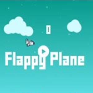 Acheter Flappy AirPlane Xbox Series Comparateur Prix