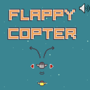 Acheter Flappy Copter Xbox One Comparateur Prix