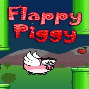 Acheter Flappy Piggy Clé CD Comparateur Prix
