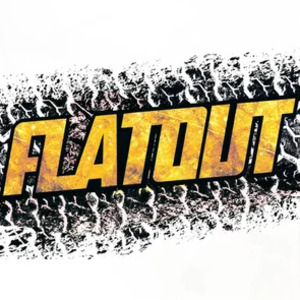 FlatOut VR Playstation 5