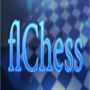 Acheter flChess Clé CD Comparateur Prix