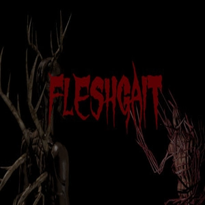 Fleshgait Pc