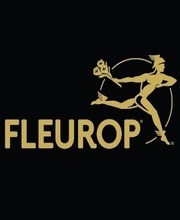Fleurop Pc