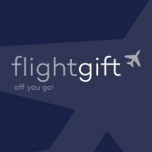 Carte Cadeau Flightgift Gift Card Comparer les Prix
