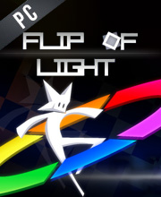 Acheter Flip of Light Clé CD Comparateur Prix