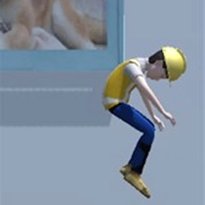 Flip The Buddy Xbox Series X