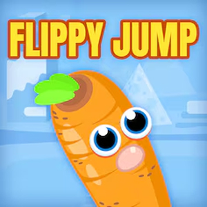 Flippy Jump Playstation 4