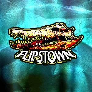 Flipstown Pc