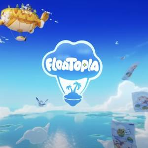 Floatopia Pc