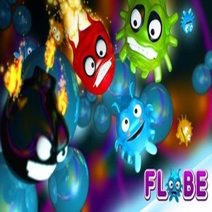 Acheter Flobe Clé CD Comparateur Prix