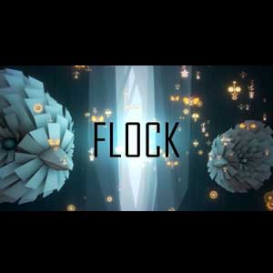 Acheter Flock VR Clé Cd Comparateur Prix