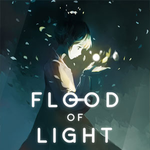 Acheter Flood of Light Nintendo Switch comparateur prix