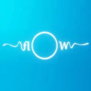 flOw Playstation 5