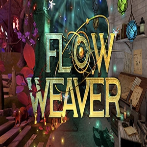 Flow Weaver VR Pc