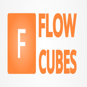Acheter Flowcubes Clé CD Comparateur Prix