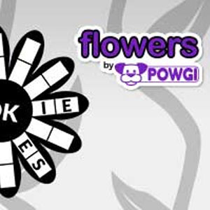 Acheter Flowers by POWGI PS5 Comparateur Prix