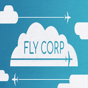 Acheter Fly Corp Clé CD Comparateur Prix